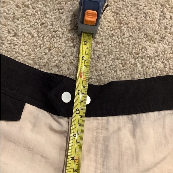 Baben James Boardshorts - Picture 5 of 8